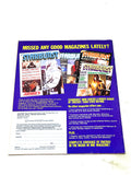 BLOCKBUSTER - WINTER SPECIAL #1. FN CONDITION.
