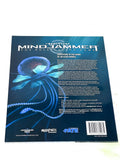 MINDJAMMER RPG - BLUE. VFN+ CONDITION.