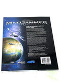 MINDJAMMER RPG - THE FAR HAVENS. NM- CONDITION.