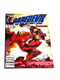 DAREDEVIL VOL.1 #249. VFN+ CONDITION.