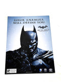 SUPERMAN VOL.3 #23.2. NEW 52! VFN CONDITION.