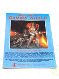 WHITE DWARF #13. VG CONDITION.