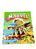 MIGHTY WORLD OF MARVEL VOL.2 #14. VFN CONDITION.