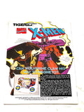 X-MEN VOL.2 #4. VFN CONDITION.