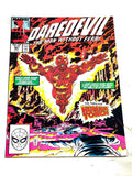 DAREDEVIL VOL.1 #261. VFN- CONDITION.