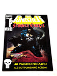 PUNISHER SUMMER SPECIAL #2. FN+ CONDITION.