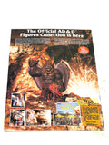 WHITE DWARF #25. FN- CONDITION.