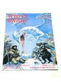 White Dwarf #26. Games Workshop. 1981