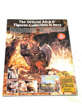 WHITE DWARF #26. FN CONDITION.