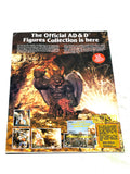WHITE DWARF #27. VG CONDITION.