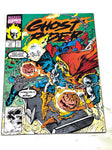 GHOST RIDER VOL.3 #17. VFN+ CONDITION.