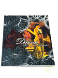 VAMPIRE - THE REQUIEM: DAEVA KISS OF THE SUCCUBUS. NM- CONDITION.