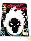 Ghost Rider Vol.3 #15. Marvel Comics. 1991