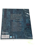 VAMPIRE - THE REQUIEM: DAEVA KISS OF THE SUCCUBUS. NM- CONDITION.