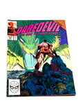 Daredevil Vol.1 #265. Marvel Comics. 1989