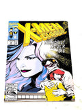 CLASSIC X-MEN #78. VFN CONDITION.