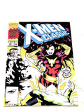 CLASSIC X-MEN #79. VFN- CONDITION.