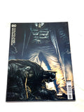 DETECTIVE COMICS #1038. VARIANT COVER. VFN CONDITION.