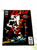 Flash Vol.2 #138. DC Comics. 1998