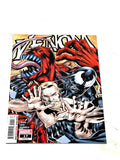 VENOM VOL.5 #17. NM- CONDITION.