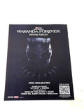 VENOM VOL.5 #17. NM- CONDITION.