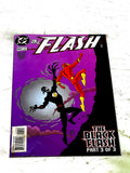 Flash Vol.2 #141. DC Comics. 1998