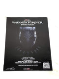 VENOM - LETHAL PROTECTOR 2 #1. VARIANT COVER. NM CONDITION.
