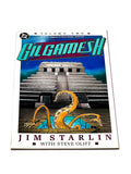 Gilgamesh #2. DC Comics. 1989