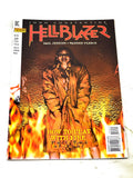 HELLBLAZER VOL.1 #126. VFN CONDITION.