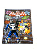 SPIDER-MAN VOL.1 #7. VFN+ CONDITION.