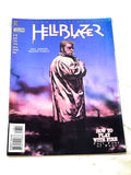 HELLBLAZER VOL.1 #128. VFN CONDITION.