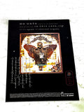 BATMAN - LEGENDS OF THE DARK KNIGHT #79. VFN- CONDITION.