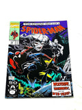 SPIDER-MAN VOL.1 #10. VFN+ CONDITION.