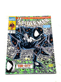 Spider-man Vol.1 #13. Marvel Comics. 1991