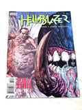 HELLBLAZER VOL.1 #133. VFN+ CONDITION.