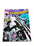Spider-man Vol.1 #14. Marvel Comics. 1991