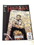 HELLBLAZER VOL.1 #134. VFN CONDITION.