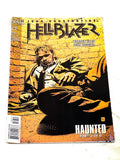 HELLBLAZER VOL.1 #136. VFN CONDITION.