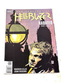 HELLBLAZER VOL.1 #137. VFN CONDITION.