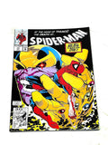 SPIDER-MAN VOL.1 #17. VFN CONDITION.