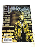 HELLBLAZER VOL.1 #138. VFN+ CONDITION.