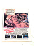 NEW MUTANTS VOL.1 ANNUAL #1. VFN CONDITION.