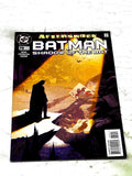 Batman - Shadow of the Bat #79. DC Comics. 1998