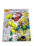 SPIDER-MAN VOL.1 #19. NM- CONDITION.