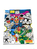 SPIDER-MAN VOL.1 #20. NM- CONDITION.