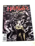HELLBLAZER VOL.1 #141. VFN+ CONDITION.