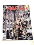 HELLBLAZER VOL.1 #142. VFN+ CONDITION.