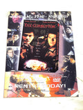 HELLBLAZER VOL.1 #142. VFN+ CONDITION.