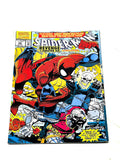 SPIDER-MAN VOL.1 #23. NM- CONDITION.