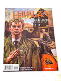 HELLBLAZER VOL.1 #144. VFN+ CONDITION.